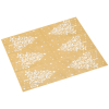Serwetki FINESIA 40x33cm Christmas collection wzór 9 RAVI